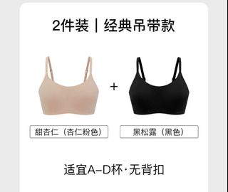 (Category: ) located in . Submitted by peishan93 (Listing ID 1263632583, Image 1). Description: .