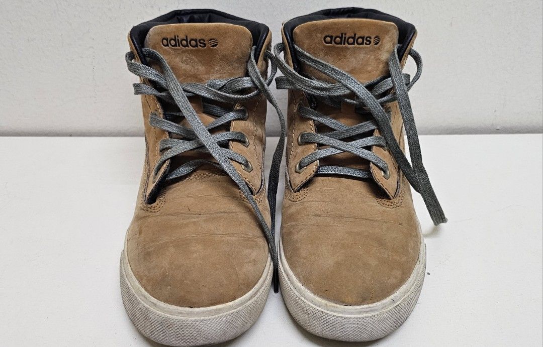 Neo Label Ortholite Men s Fashion Footwear Sneakers on Carousell