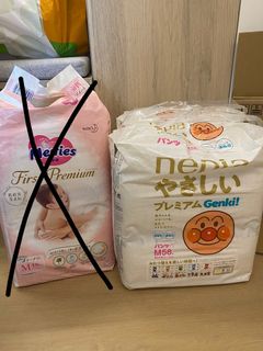 （分類：）位於 。 由 buzzkat 提交（商品編號 1262493766，圖片 1）。簡介： 。