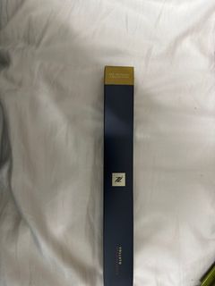 （分類：）位於 。 由 labubuse 提交（商品編號 1263555201，圖片 1）。簡介： 。