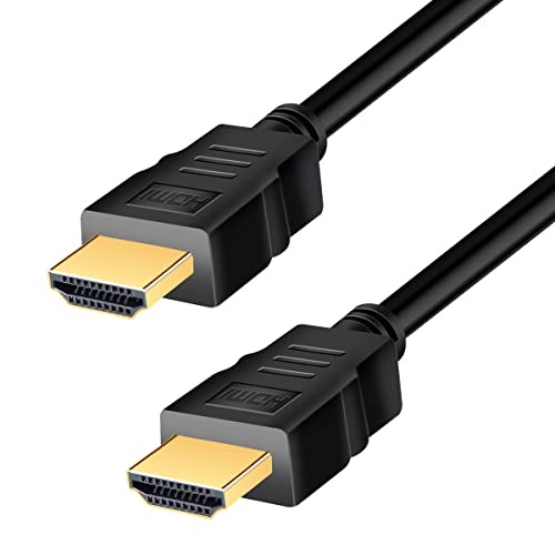 Logilink hdmi 2025 2.1