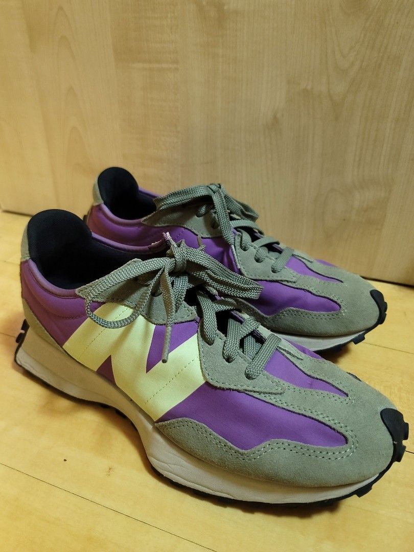 Tc 56 new balance store