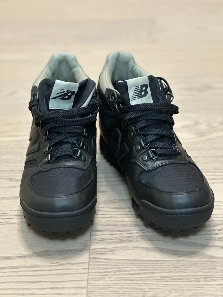 New balance best sale gore tex 88