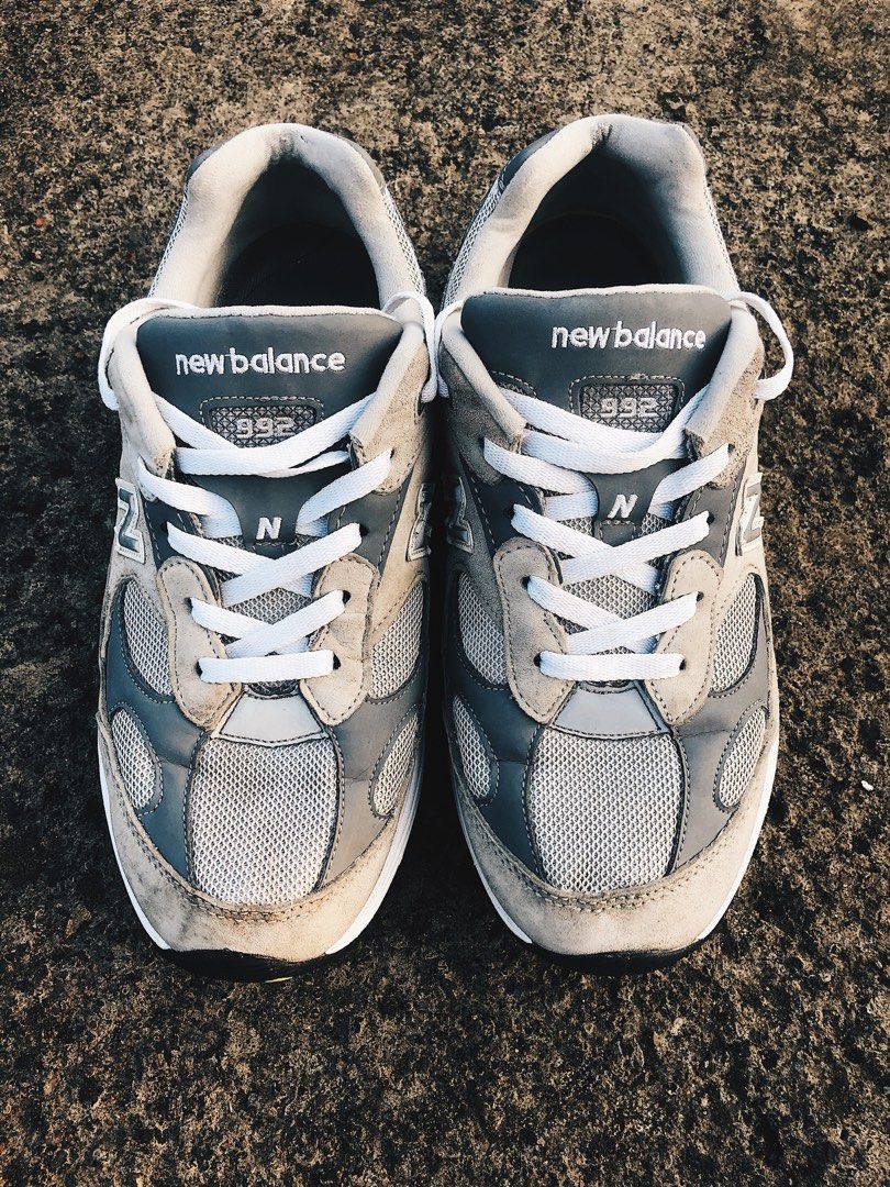 992 v2 sales