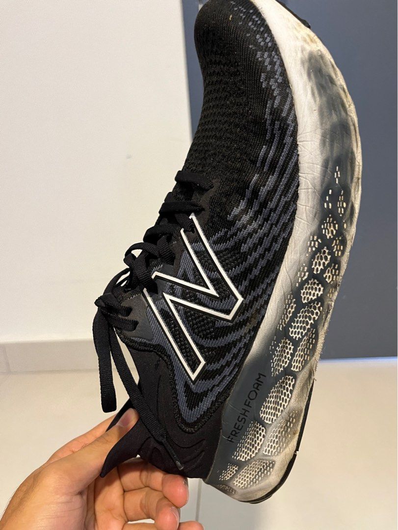 Wi 1080 new cheap balance