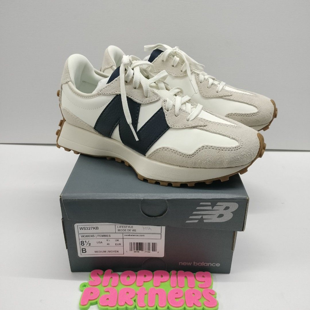 New balance 553 uk hotsell