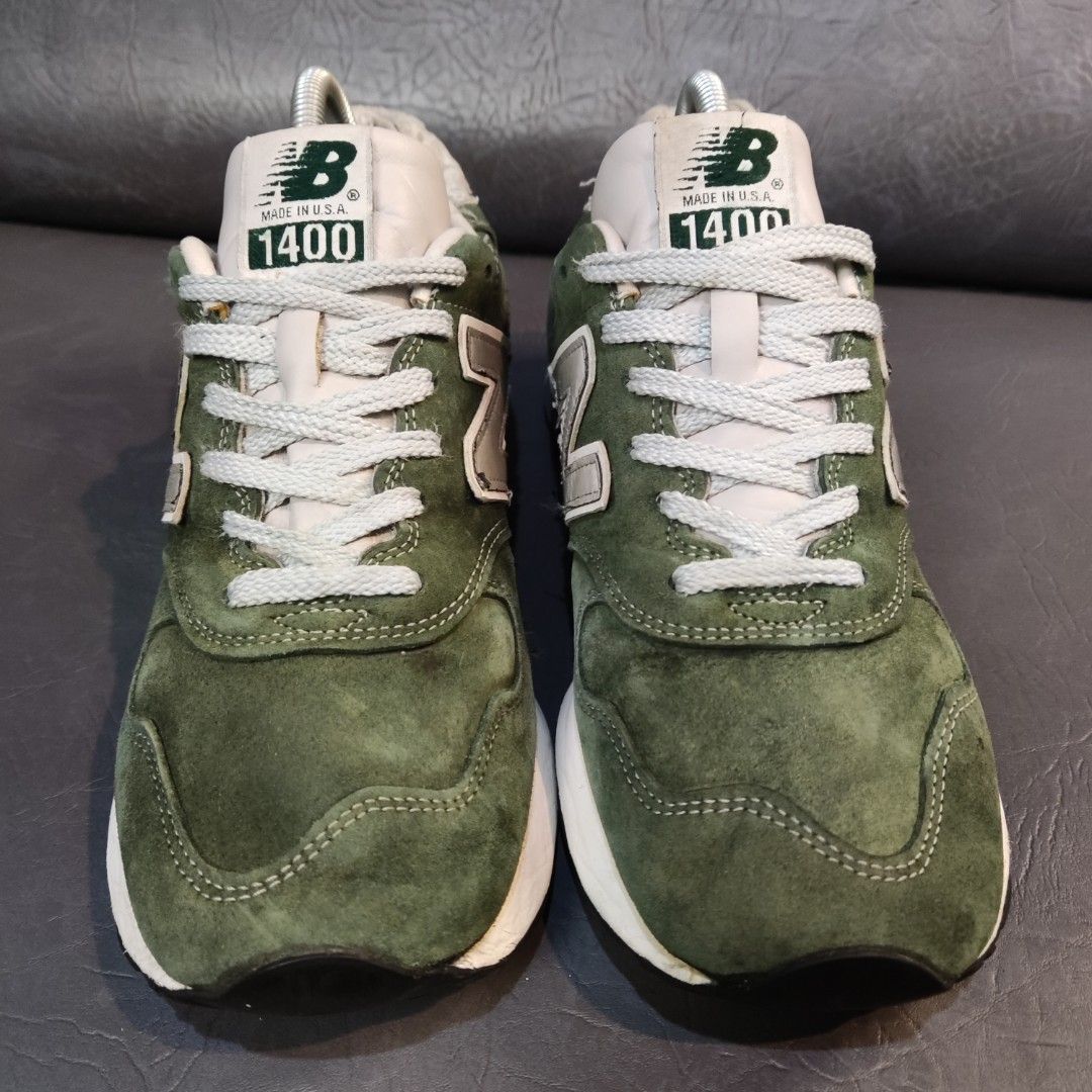 New balance 751 classic top