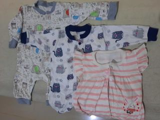 (Kategori: ) berada di . Dikirim oleh yocelloved (ID iklan 1263648573, Gambar 1). Deskripsi: .