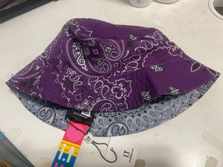 （分類：）位於 。 由 shermancheng 提交（商品編號 1263674197，圖片 1）。簡介： 。