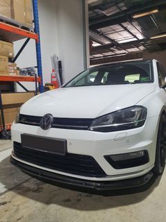 NEW FINLESS AND FIN universal front lips black carbon fiber bodykit for bmw Mercedes benz Audi Lexus Peugeot Volvo Citroen MG Mazda Skoda Suzuki Swift Nissan hyundai Honda Kia Mitsubishi lancer subaru toyota volkswagon scirocco bumper car sideskirts
