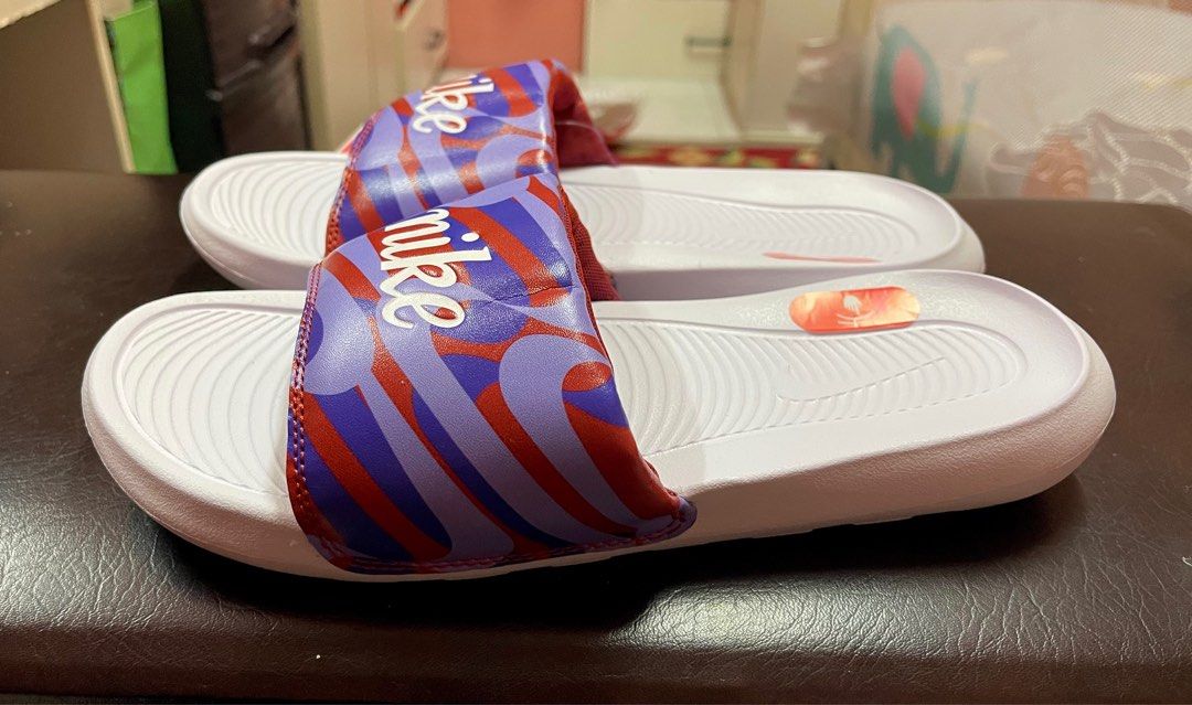 Nike original flip 2025 flop