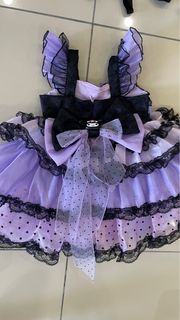 (Category: ) located in . Submitted by czc4sa2 (Listing ID 1263679995, Image 1). Description: .