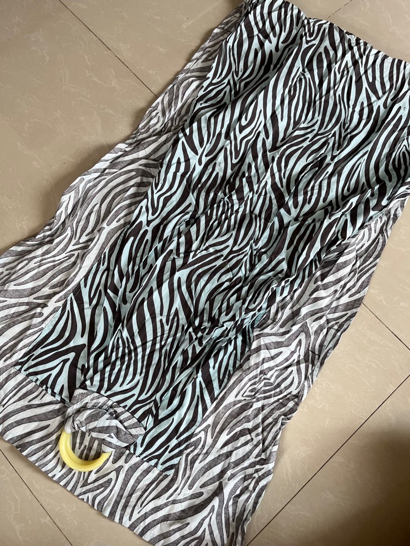 Next9 ring sling sale