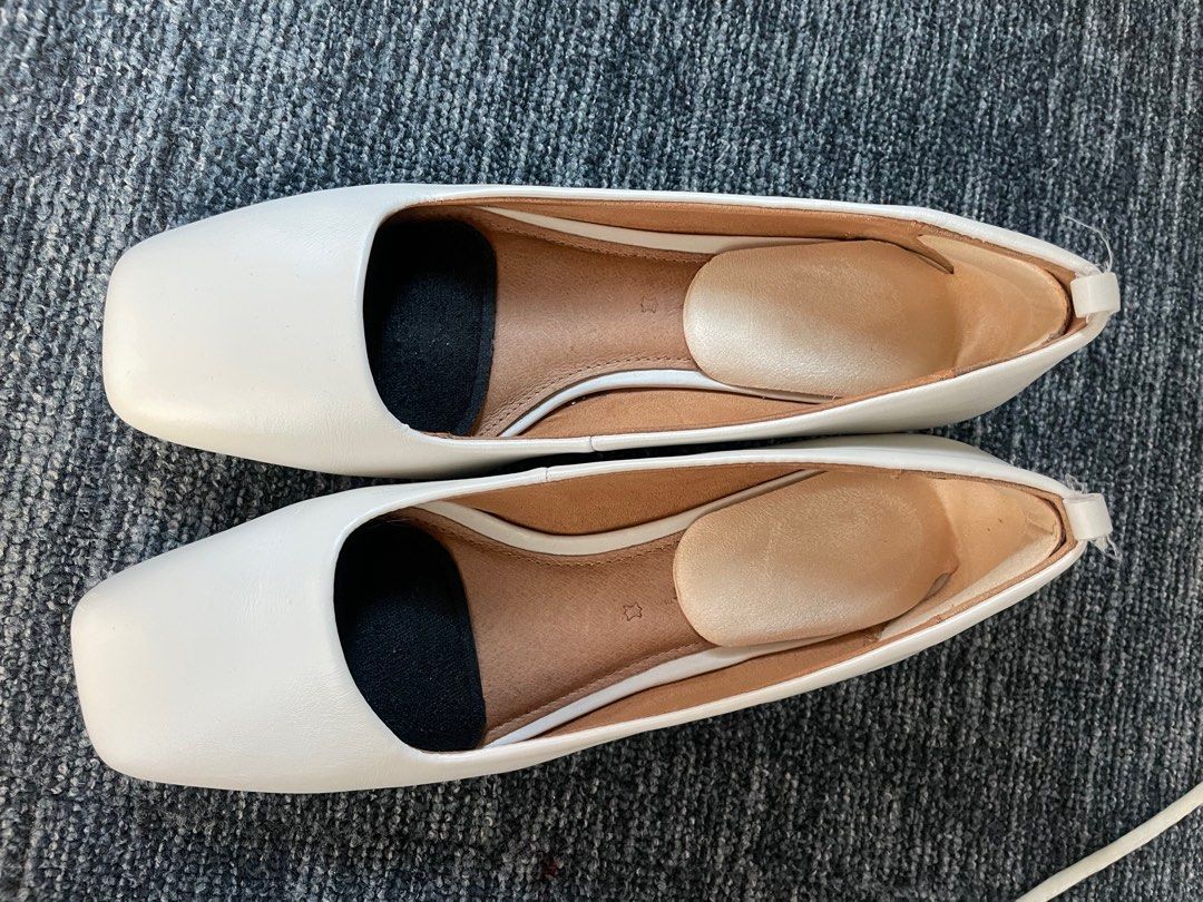 Next direct shop shoes