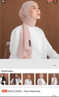 (Kategori: ) berada di . Dikirim oleh faradishh (ID iklan 1263569747, Gambar 1). Deskripsi: .