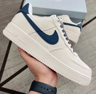 JD Sports Australia - Clear for takeoff 🚨 Fly high with new #JDExclusive  Nike Air Force 1 'Technical Stitch' Pack 😎 Cop the pack now Online or at  your nearest JD.