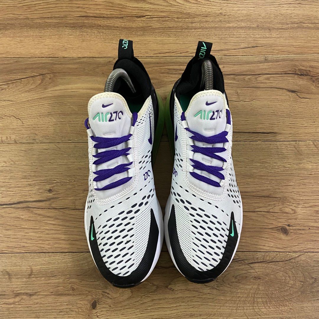 Nike air max 5.5 womens discount