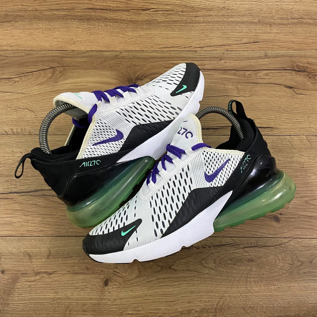 Nike Air Max 270 5.5uk