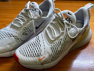 (Category: ) located in . Submitted by heyotonio (Listing ID 1263621993, Image 1). Description: .