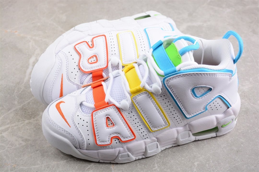 Nike 3 color shoes discount
