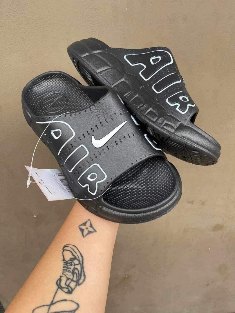 pink grey white jordans