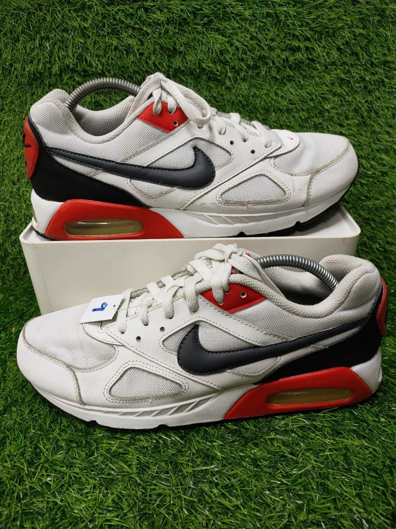 NIKE AIRMAX IVO 9UK Men s Fashion Footwear Sneakers on Carousell