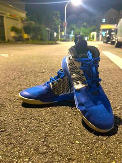 (Category: ) located in . Submitted by shoeperson (Listing ID 1244794703, Image 1). Description: .