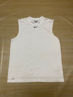 (Category: ) located in . Submitted by hustlestoremy_ (Listing ID 1263600258, Image 1). Description: .