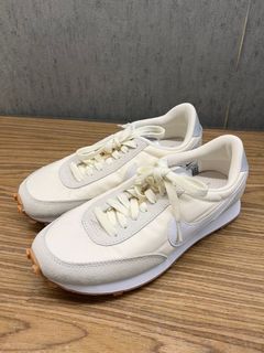 （分類：）位於 。 由 itemsforsale055 提交（商品編號 1263659084，圖片 1）。簡介： 。