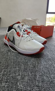 (Category: ) located in . Submitted by notofakes (Listing ID 1263623775, Image 1). Description: .