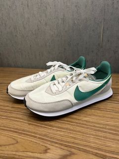 （分類：）位於 。 由 itemsforsale055 提交（商品編號 1263658186，圖片 1）。簡介： 。