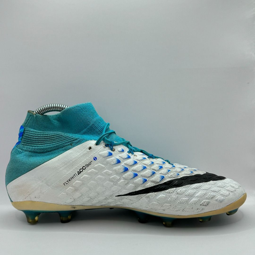 Men's hypervenom phantom 3 top
