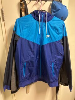 （分類：）位於 。 由 lapjai1992 提交（商品編號 1263643279，圖片 1）。簡介： 。