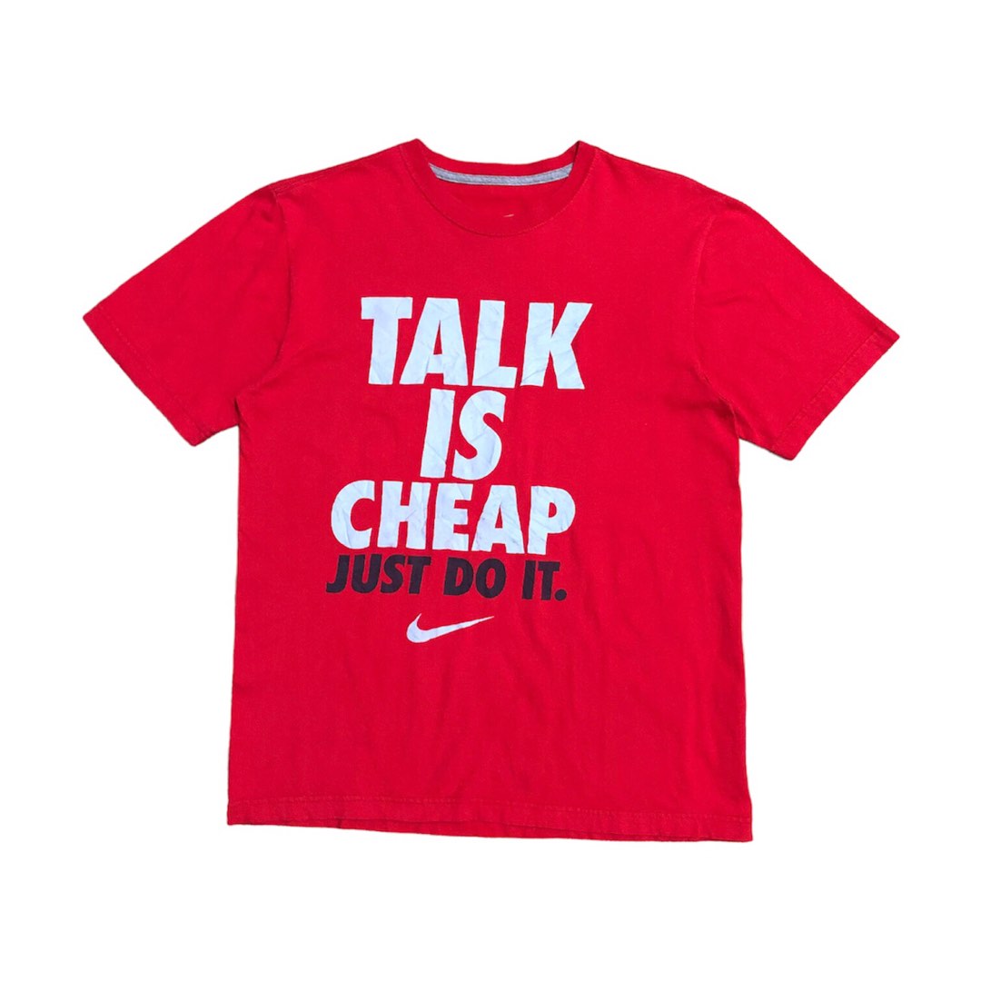 Niketalk ralph lauren discount