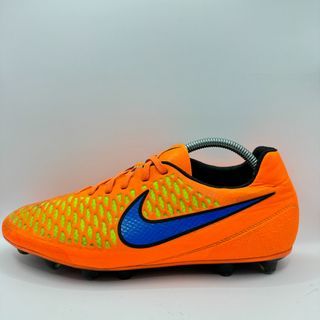 Magista opus sg sale new arrivals