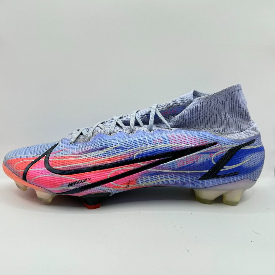 Cheap superflys clearance