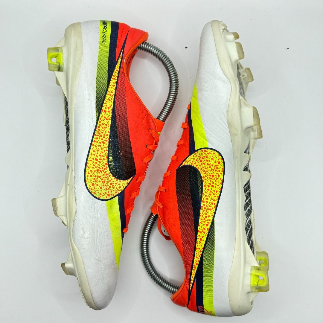 Nike 9 cheap limited edition