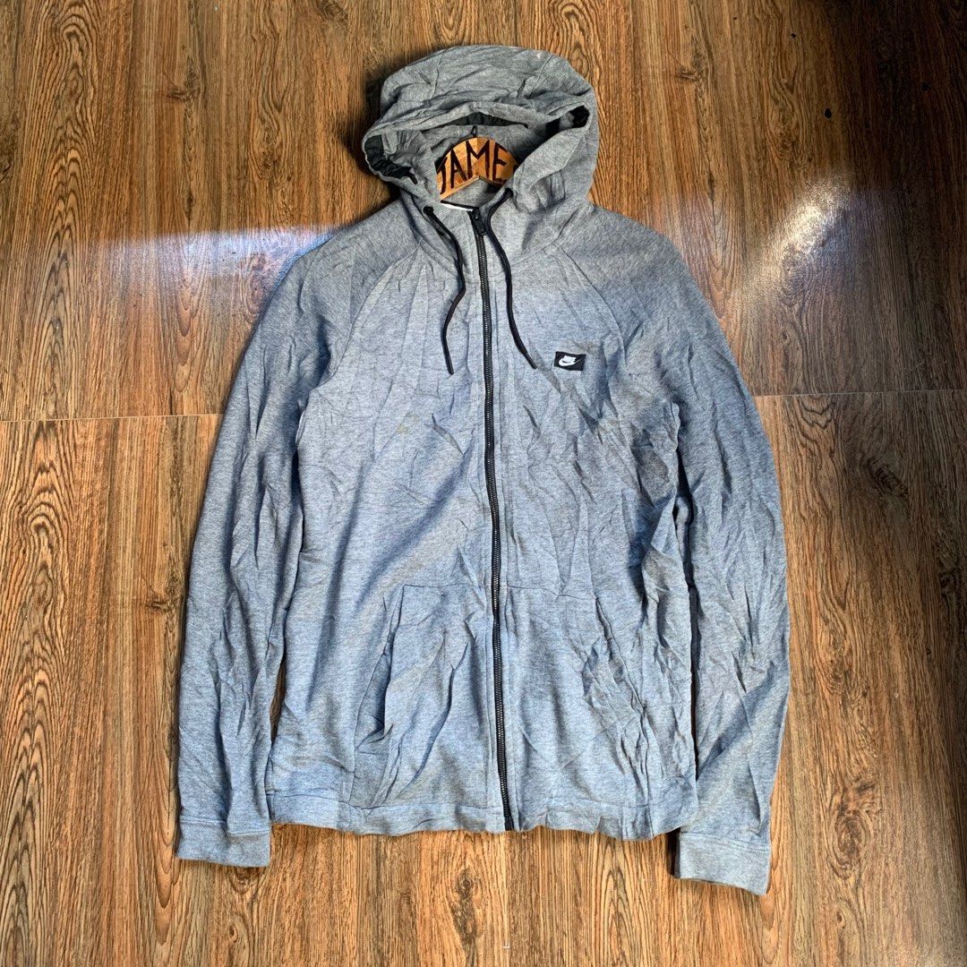 NIKE MODERN HOODIE
