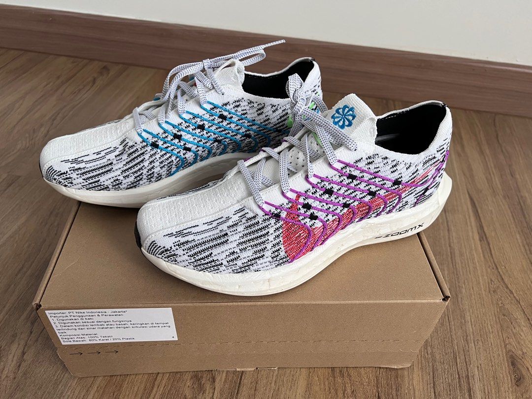 Nike Pegasus Turbo Next Nature SE Men s Fashion Footwear