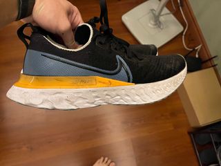 (Category: ) located in . Submitted by cholo1010 (Listing ID 1263568734, Image 1). Description: .
