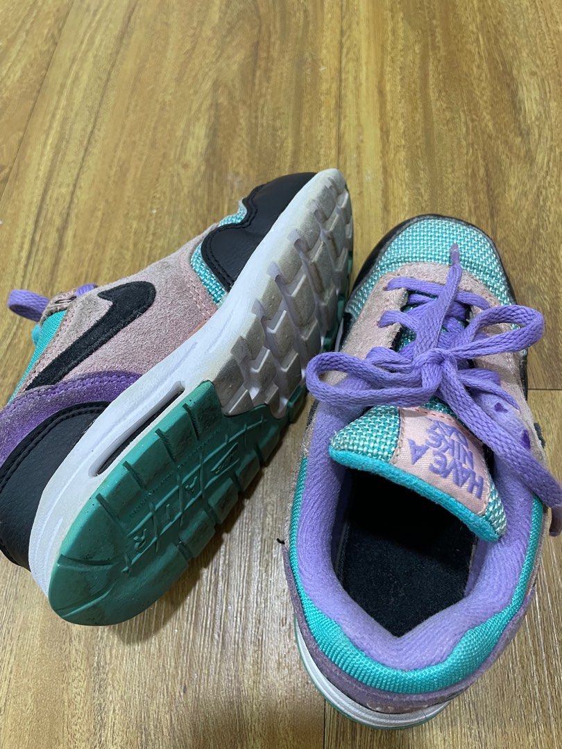 Have a discount nike day kids