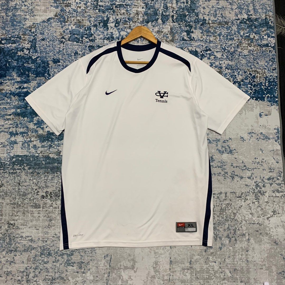 Maillot new arrivals nike tennis