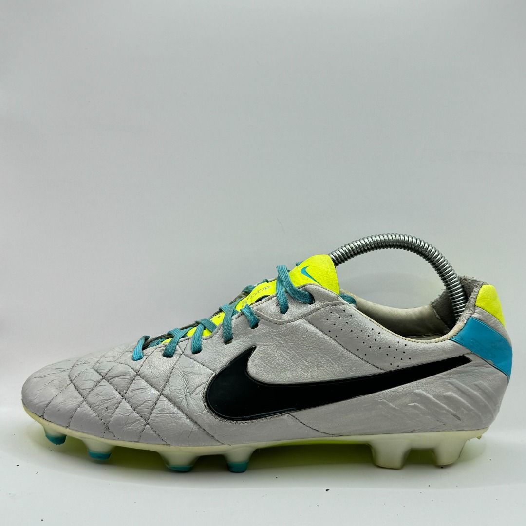 mexican shoes nike