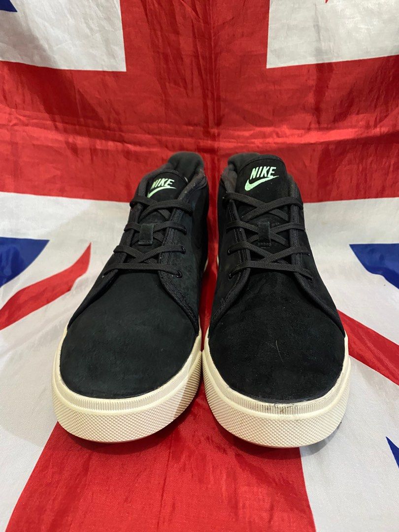 Nike toki cc on sale