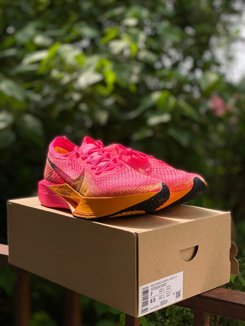 vaporfly next amazon