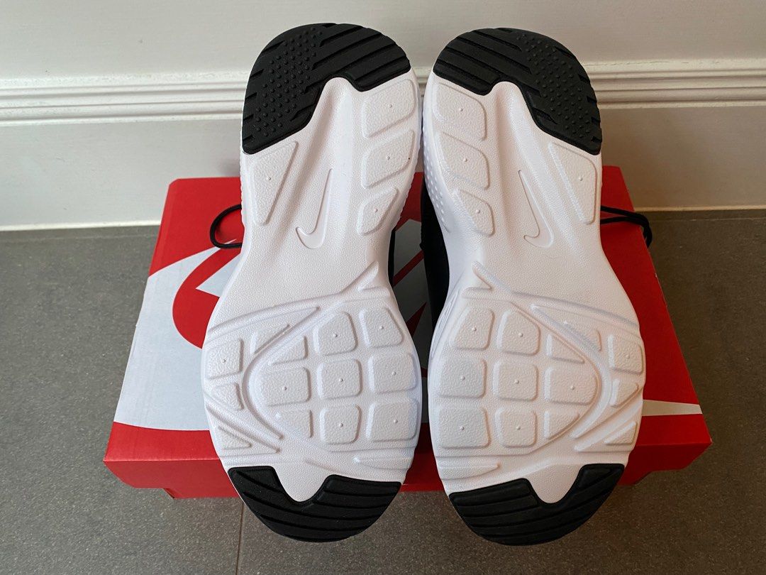 nike w air huarache city move prm women Carousell