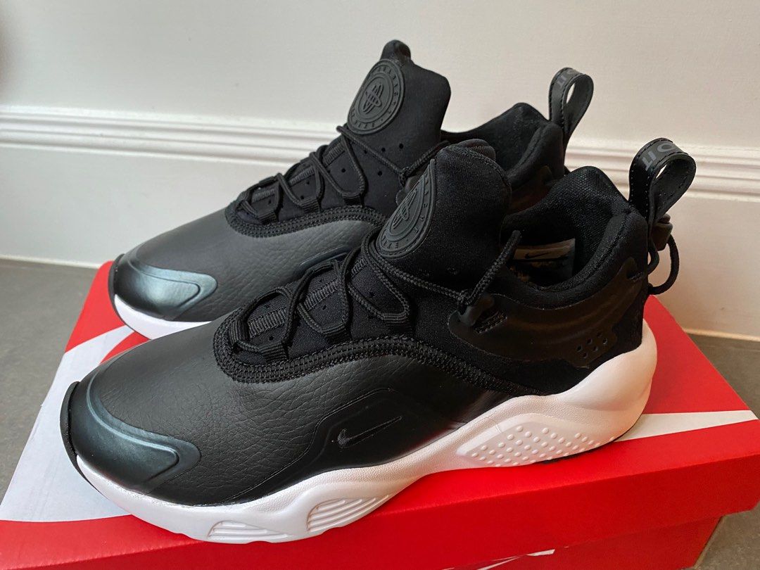 Nike w air huarache on sale city move