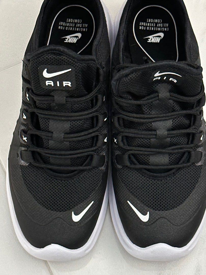 nike engineered for all day everyday comfort women's