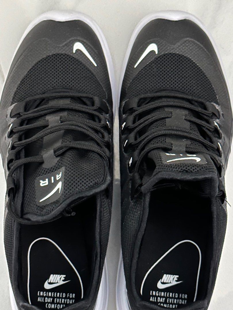 Nike Women s Air Max
