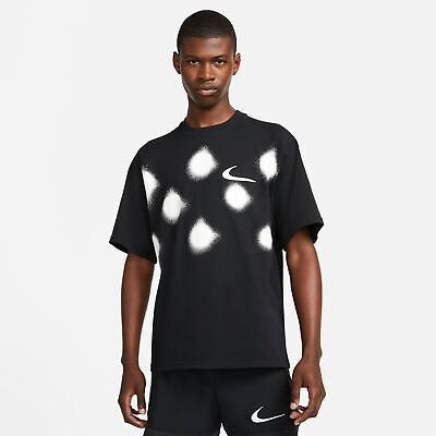 Nike virgil abloh t shirt 2025
